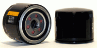 Масляный фильтр для компрессора CAPO CO2563
