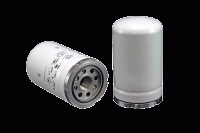Гидравлический фильтр HIFI FILTER SH60367