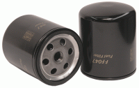 Масляный фильтр для компрессора KRALINATOR F136