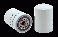 Масляный фильтр для компрессора INTERFILTER L10789