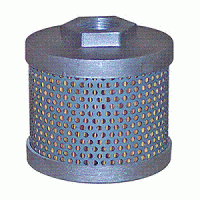 Гидравлический фильтр HIFI FILTER SH60915