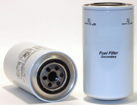 Масляный фильтр для компрессора KRALINATOR KF159