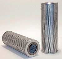 Гидравлический фильтр HIFI FILTER SH66096