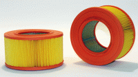 Воздушный фильтр для компрессора FILTRON AR266