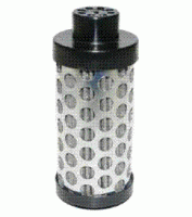 Гидравлический фильтр HIFI FILTER SH77028