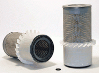 Воздушный фильтр для компрессора AVS RM941