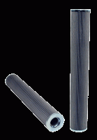 Гидравлический фильтр HIFI FILTER SH87062V
