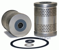 Масляный фильтр для компрессора DONALDSON ULTRAFILTER P551278