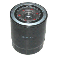 Масляный фильтр для компрессора ACAP OC18120