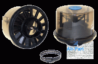 Воздушный фильтр для компрессора DONALDSON ULTRAFILTER H002438