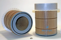 Воздушный фильтр для компрессора DONALDSON ULTRAFILTER P108578