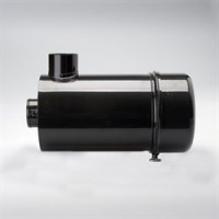 Воздухоочиститель CYCLOPAC DONALDSON ULTRAFILTER G080023