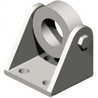 Пневматические цилиндры и приводы JOUCOMATIC 010574