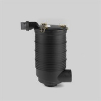 Воздухоочиститель RADIALSEAL DONALDSON ULTRAFILTER G070059