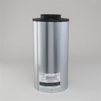 Воздухоочиститель одноразовый DONALDSON ULTRAFILTER P537453