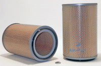 Воздушный фильтр для компрессора DONALDSON ULTRAFILTER P119423