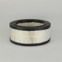 Воздушный фильтр круглый первичный DONALDSON ULTRAFILTER P181187