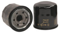 Масляный фильтр для компрессора DELSA DW67/2