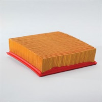 Воздушный фильтр панельный DONALDSON ULTRAFILTER P622149