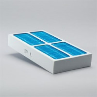 Воздушный фильтр панельный вентиляционный DONALDSON ULTRAFILTER P618644