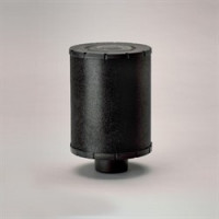 Воздушный фильтр первичный DURALITE DONALDSON ULTRAFILTER C055002