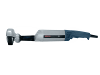 HGS 77/125 Professional Bosch HGS 77/125 Professional