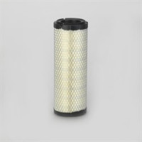 Воздушный фильтр первичный RADIALSEAL DONALDSON ULTRAFILTER P772578