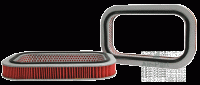Воздушный фильтр для компрессора DONALDSON ULTRAFILTER P500070
