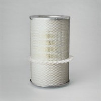 Воздушный фильтр первичный с оперением DONALDSON ULTRAFILTER P772587