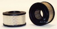 Воздушный фильтр для компрессора DONALDSON ULTRAFILTER P530636