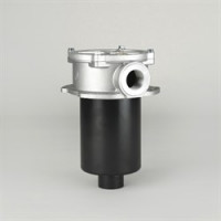 Гидравлический фильтр в сборе DONALDSON ULTRAFILTER K070300