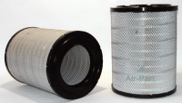 Воздушный фильтр для компрессора DONALDSON ULTRAFILTER P533938