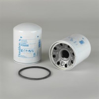 Гидравлический фильтр навинчиваемый DONALDSON ULTRAFILTER P550590