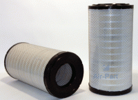 Воздушный фильтр для компрессора DONALDSON ULTRAFILTER P537778