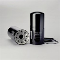 Гидравлический фильтр навинчиваемый DONALDSON ULTRAFILTER P165878