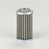 Гидравлический фильтр сетчатый DONALDSON ULTRAFILTER P171879