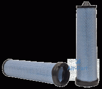 Воздушный фильтр для компрессора DONALDSON ULTRAFILTER P611540