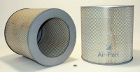 Воздушный фильтр для компрессора DONALDSON ULTRAFILTER P771526
