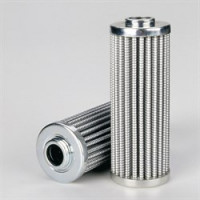 Гидравлический фильтр, картридж DONALDSON ULTRAFILTER P173185