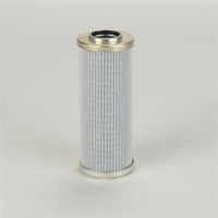 Гидравлический фильтр, картридж DONALDSON ULTRAFILTER P177002