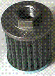 Гидравлический фильтр HIFI FILTER FIOA506
