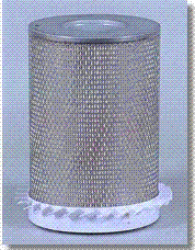Воздушный фильтр для компрессора DONALDSON ULTRAFILTER P775732