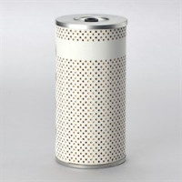Гидравлический фильтр, картридж DONALDSON ULTRAFILTER P556001