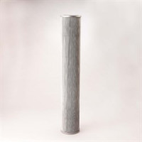 Гидравлический фильтр, картридж DONALDSON ULTRAFILTER P575627