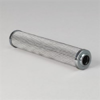 Гидравлический фильтр, картридж DONALDSON ULTRAFILTER P766955