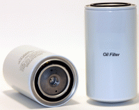 Масляный фильтр для компрессора IN LINE FFRP3404