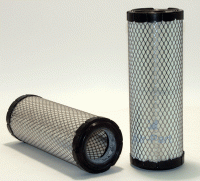 Воздушный фильтр для компрессора DONALDSON ULTRAFILTER P780653