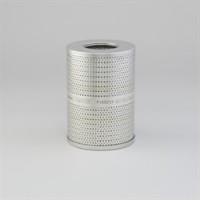 Гидравлический фильтр, картридж DONALDSON ULTRAFILTER P165233