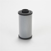 Гидравлический фильтр, картридж DONALDSON ULTRAFILTER P170618