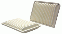 Воздушный фильтр для компрессора FIL FILTER HP5065